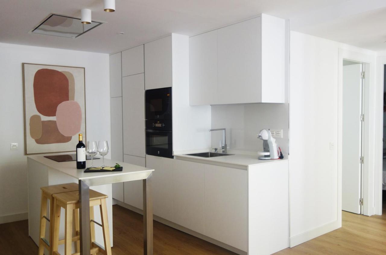Casa Condes de Gómara Apartamento Soria Exterior foto