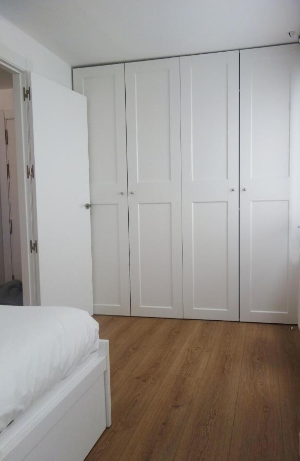 Casa Condes de Gómara Apartamento Soria Exterior foto