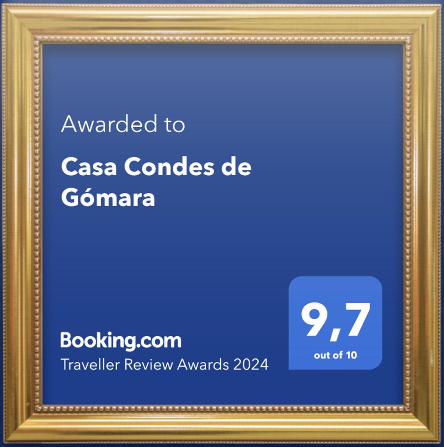 Casa Condes de Gómara Apartamento Soria Exterior foto